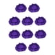 thumbnail image 1 of Gorros de seda de una sola capa Minnieouse para dormir 3 unidades Satén, 1 of 6
