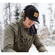 thumbnail image 5 of Sudadera Vortex Performance Hoodie Lichen Talle Extra Grande, 5 of 6