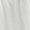 White, variant on Pandaie Newborn Baby Girl Shamrocks Romper St Patrick 's Day Jumpsuit Bodysuit Sleeveless Smocked Infant Summer Outfit Clothes 3-18M Green