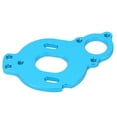 thumbnail image 3 of Base de montaje de motor RC, soporte de motor RC de aluminio Soporte de motor RC Base de montaje de motor de coche RC Calidad superior, 3 of 8