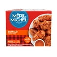 thumbnail image 1 of Mere Michel Buffalo Chicken Wings 505 g, 1 of 1