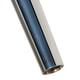 thumbnail image 5 of Boquilla de trompeta de color plata pura de cobre completo plateado trompeta boquilla reemplazo para Bach, 5 of 8