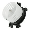 thumbnail image 1 of Conjunto de motor del ventilador HVAC Unique Bargains para Hyundai Sonata 2015-2019 Reemplazo del ventilador del motor de aire acondicionado No. 97113C2000/97113D4000, 1 of 7