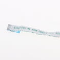 thumbnail image 4 of Panel de Control de Encendido Apagado Sunnimix con Cable para 80 G70-70 G70-50, 4 of 8