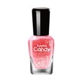 thumbnail image 1 of Buy 2 Save 10% Oily Warm Nail Polish For A Long-Lasting, Non Baking And Non Peeling Nail Enhancement 10ml, 1 of 3