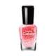 thumbnail image 1 of Hot selling goods!Oily Warm Nail Polish For A Long-Lasting, Non Baking And Non Peeling Nail Enhancement 10ml, 1 of 3