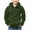 3f boys sweatshirts AG, variant on Jackets for Boys Size 7 Boys Hoodies Cargo Quartar Zip Pullover Long Sleeve Sweatshirt Athletic Youth Sweathshirt with Pockets