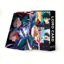 sword and shield pokemon cards booster box Pokemon TCG Chinese Sword & Shield Infinite Power