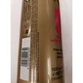 thumbnail image 2 of Acondicionador Salerm Protein Balsam 1L para cabello dañado, 2 of 2