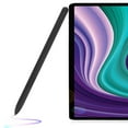 thumbnail image 4 of Tab S6 S Pen Replacement Touch Pen Stylus Pen For  Tab S6 Lite 10.4in For  P610, For  P615 Tablet, 4 of 8