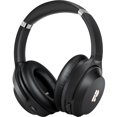 thumbnail image 1 of Auriculares Bluetooth Bluedee Premium con cancelación activa de ruido, 1 of 1