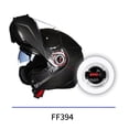 thumbnail image 5 of 1 Pair Helmet Visor Screws Rotate Switch for FF370/358/386/394/325/396, 5 of 5