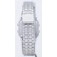 thumbnail image 4 of Casio Reloj A500WA-1DF Digital con Alarma y Hora Mundial para Hombre, 4 of 5