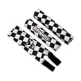 thumbnail image 2 of Bell Sports Raskullz LED Bike Handlebar and Bar Pad Set, 2 of 6