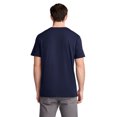 thumbnail image 2 of Jockey Outdoors Men's Graphic Crew Neck T-Shirt, 2 of 5