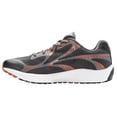 thumbnail image 2 of Propet Mens  One Lt Walking Shoes Walking Casual  Shoes -, 2 of 5