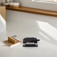 thumbnail image 3 of AURARMLET 6Sets Black Sliding Sash Window Locks with Cam Action for Enhanced Security and Classic Vintage Design, 3 of 7