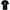 Black, variant on Disney Iwájú Animated Series Tola and Kole Cityscape Disney+- Short Sleeve T-Shirt for Kids - Customized-White