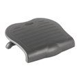 thumbnail image 1 of Kensington Solesaver Foot Rest, 1 of 4