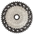 thumbnail image 1 of Cassette para bicicleta 11 velocidades 11-50 Doudle Spider CS-M630 sistema Skilful, 1 of 3