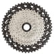 thumbnail image 1 of Cassette para bicicleta 11 velocidades 11-50 Doudle Spider CS-M630 sistema Skilful, 1 of 3