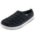 thumbnail image 1 of Zapatillas LazyStep para hombre, cómodas, viscoelásticas, de nailon, 2024, 1 of 6