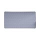 thumbnail image 2 of RKSTN bathroom rugs Non Slip Bath Tub Mat, Soft Shower Mat, Anti-Slip Bathroom Mat With Strong Suction Cups And Holes, Odorless Bathtub Mat, Machine Washable, 2 of 6