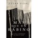 thumbnail image 1 of Más que un rabino, 1 of 2