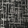 Samples Calshot 24" x 24" (1SF/piece) carpet tile in METRO