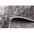 thumbnail image 3 of Tapis ECARPET Tapis Intérieur Moderne, Collection Oregon Abstract, 3 of 9