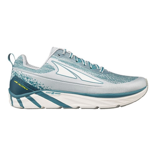 altra dress shoes womens