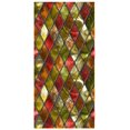 thumbnail image 1 of Window Privacy Film Glass Window Cling Window Vinyl 120cm 58cm, 1 of 7