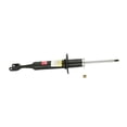 thumbnail image 2 of KYB Shocks & Struts Suspension Strut P/N:341676, 2 of 3