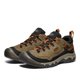 thumbnail image 4 of Zapatos de Senderismo Impermeables Targhee 4 para Hombre de KEEN, Talla 15, 4 of 7
