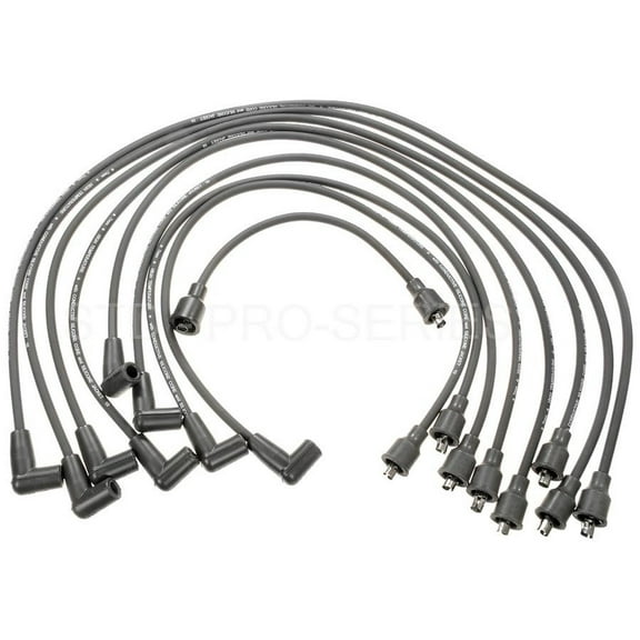 Spark Plug Wire Set