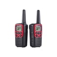 thumbnail image 1 of Midland T31VP Walkie Talkies, 1 of 4