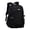 BK1, variant on Large Capacity Backpack for High School Students Versatile Daypack for Travel And Outdoor Activities