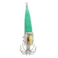 thumbnail image 4 of Anzuelo de pesca LED Bling Bling Anzuelo de luz para señuelos de peces, 4 of 14