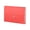 Red, variant on Accordion File Organizer, Pocket Expanding File Folder with Labels, Accordion File Organizer Letter Size Letter A4 Paper for Receipts, Bills Documents