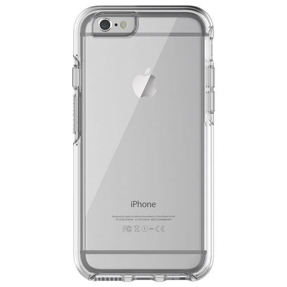 Otterbox Symmetry Case for iPhone 6/6S