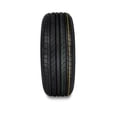 thumbnail image 3 of Llanta 225/60R16 98H Sunfull SF-689, 3 of 4