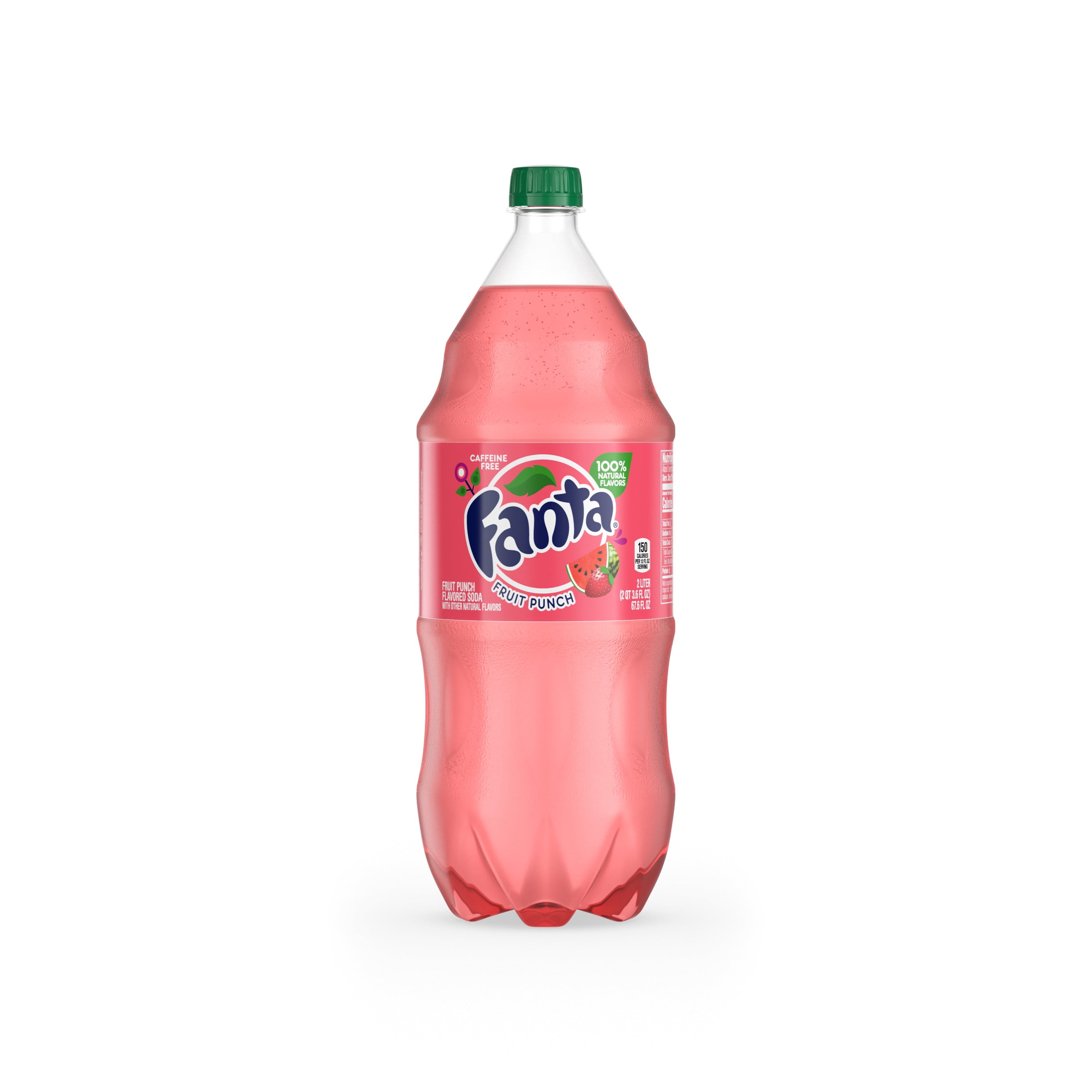 daves soda and pet city daves soda and pet city