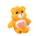 thumbnail image 1 of Peluche ositos cariñositos naranja warm care bears original 33cm, 1 of 1