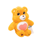 thumbnail image 1 of Peluche ositos cariñositos naranja warm care bears original 33cm, 1 of 1