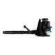 thumbnail image 4 of Sopladora De Mochila Profesional 5 Hp 79cc, 4 of 10