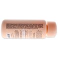 thumbnail image 4 of Kristin Ess Acondicionador Acondicionador extra suave 10 oz Kristin Ess Kristin Ess Acondicionador 10 oz, 4 of 4