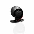thumbnail image 1 of GOST Boat Security System Siren GA-Mini-Siren Multi Tone; Wired; 20 Watt Output Power; 125 Decibels; Black; Waterproof, 1 of 1