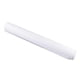 thumbnail image 2 of Oil-Proof Sticker Wall Sticker for Kitchen Use 1Pcs Transparent Self-Adhesive PVC, 2 of 3