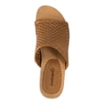 thumbnail image 6 of Baretraps Women's Flossey Wedge Sandals, 6 of 6