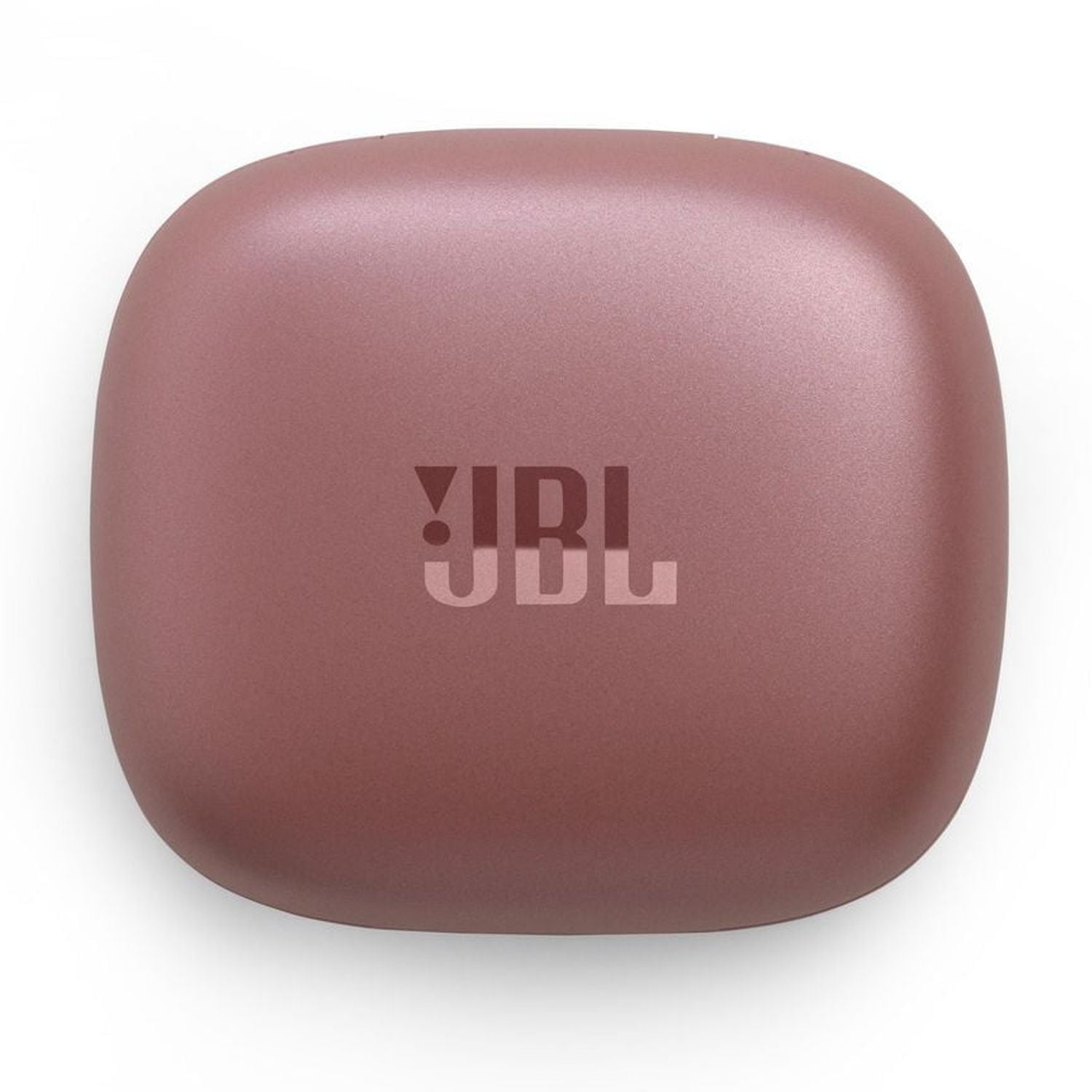 JBL Live Pro 2 TWS - Écouteurs sans fil avec Réduction de Bruit